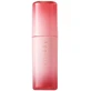 Volume Lip Gloss 03 Berry More Breeze Dewy Tint, 4.5 g, Aperire