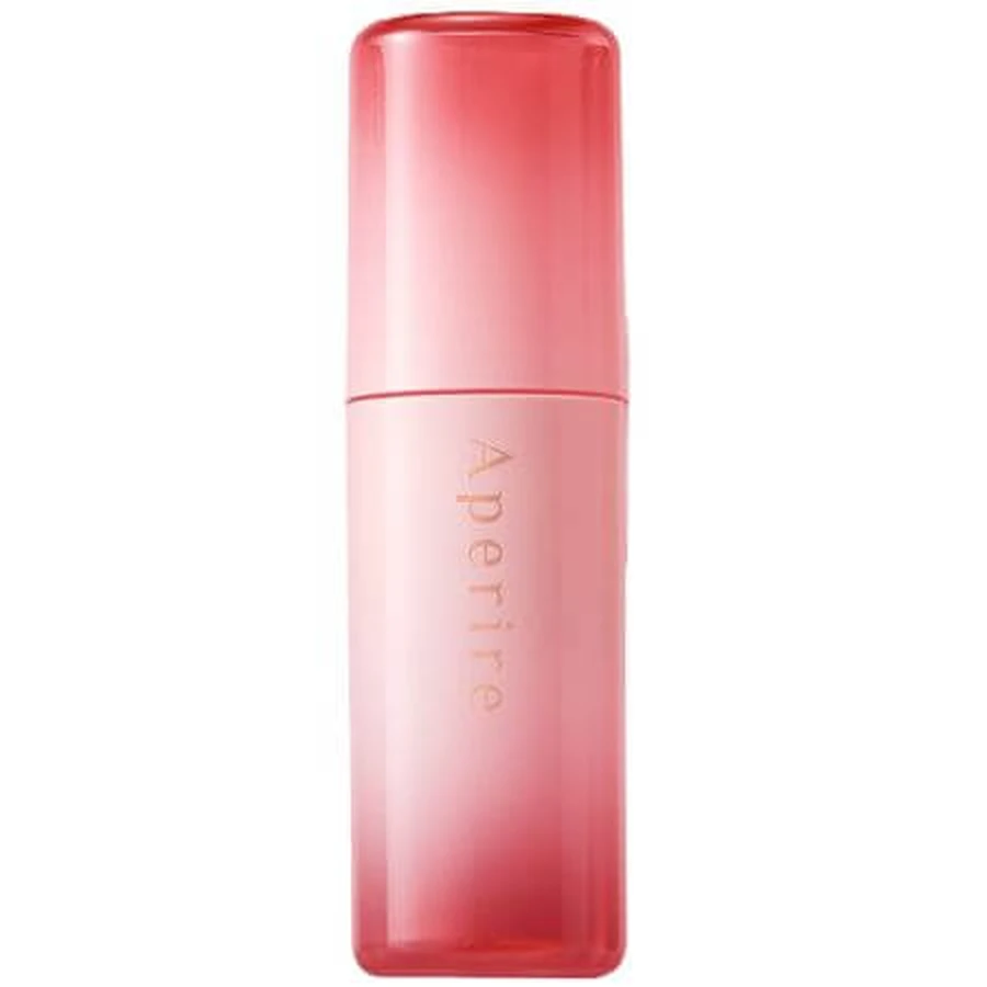 Volume Lip Gloss 03 Berry More Breeze Dewy Tint, 4.5 g, Aperire