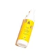 Aceite de masaje bio Monoi, 100 ml, Puissante