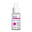 Pigmentation Spot Serum with Kojic Acid and Vitamin C, 40 ml, Aplb