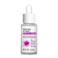 Pigmentation Spot Serum with Kojic Acid and Vitamin C, 40 ml, Aplb