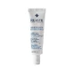 RILASTIL XEROLACT - Herstellende Handcrème x 30ml