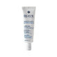 RILASTIL XEROLACT - Repairing Hand Cream x 30ml