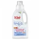 Bio-Allzweckwaschmittel Klar, 500 ml, AlmaWin