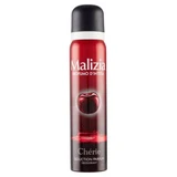 Deodorant voor vrouwen Kers Kers Profumo d'Intesa, 100 ml, Malizia