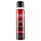 Deodorant voor vrouwen Kers Kers Profumo d'Intesa, 100 ml, Malizia