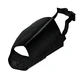 Muzzle for dogs number 0 Nylon, 1 piece, Croci