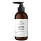 Loción facial micelar, 200 ml, Hera Medical