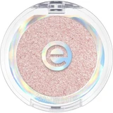 Oogschaduw 02 Rosy Sparkle, Mono Oogschaduw Glitter, 2 g, Essence