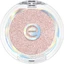 Lidschatten 02 Rosy Sparkle, Mono-Lidschatten Glitter, 2 g, Essence