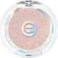 Eyeshadow 02 Rosy Sparkle, Mono Eyeshadow Glitter, 2 g, Essence