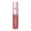 Luciu de buze hidratant Nuanta 635 Worth It Medium Hyaluron Tint, 5 ml, Loreal