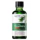 Haaröl mit Rosmarin für Nährstoffe und Glanz, 50 ml, Sadoer