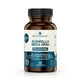 Boswellia Mega Akba Pro Liposomal, 60 capsules, Geneceutica