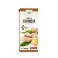 Jarabe de jengibre, 200 ml, Dorel Plant
