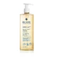 RILASTIL XEROLACT - Washing Oil x 750ml EN