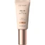 Hydraterende Foundation 030N, Huidachtige getinte moisturizer, 28ml, Catrice