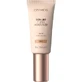 Base de maquillaje hidratante 030N, Skin Like Tinted Moisturizer, 28ml, Catrice