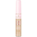 Moisturizing Concealer shade 180, Silky Blur Hydrating Longwear, 10 ml, Essence