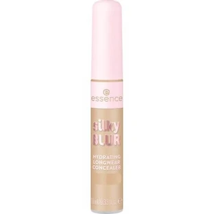 Moisturizing Concealer shade 180, Silky Blur Hydrating Longwear, 10 ml, Essence