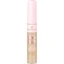 Moisturizing Concealer shade 180, Silky Blur Hydrating Longwear, 10 ml, Essence