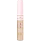 Moisturizing Concealer shade 180, Silky Blur Hydrating Longwear, 10 ml, Essence
