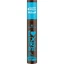 Waterproof mascara 01 Cozy Brown, I Love Extreme Crazy Crazy Volume, 12 ml, Essence