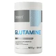 Glutamine met sinaasappelsmaak, 500 g, OstroVit