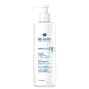 RILASTIL XEROLACT PB - Conditionneur pré-/post biotique anti-irritation et relipidant x 400ml