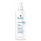 RILASTIL XEROLACT PB - Pre/post biotic anti-irritation &amp;amp; lipid replenishing conditioner x 400ml