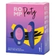 Dispositivo para estimulación íntima Panty, 1 pieza, Romp