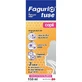 Jarabe para la tos para niños Faguria, 150 ml, Antibiotica SA