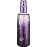 Tónico facial en gel con extracto de colágeno marino, 120 ml, Mizon