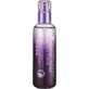 Tónico facial en gel con extracto de colágeno marino, 120 ml, Mizon