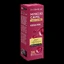 Minoxicapil Keratine Shampoo, 200 ml