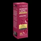 Minoxicapil Keratin Shampoo, 200 ml