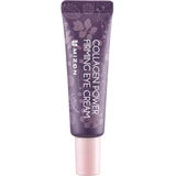 Crema antiarrugas para el contorno de ojos con colágeno marino, 10 ml, Mizon
