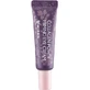 Crema antiarrugas para el contorno de ojos con colágeno marino, 10 ml, Mizon