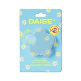 Love me Badebombe, 85 g, Daise