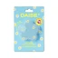 Love me bath bomb, 85 g, Daise