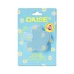 Love me bath bomb, 85 g, Daise