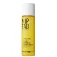 Facial Moisturizing Milk Toner Ceramide Fix Base Build Moisture Milk 8%, 125 ml, NIP+FAB