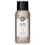 Styling Mousse Styling Mousse, 100 ml, Maria Nila