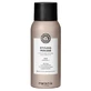Styling Mousse Styling Mousse, 100 ml, Maria Nila