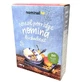 Nomina Porridge Organic Buckwheat, 300 g, Nominal