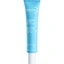 Water-based face cream for normal to combination skin Hydrabio Legere, 40 ml, Bioderma
