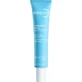 Water-based face cream for normal to combination skin Hydrabio Legere, 40 ml, Bioderma