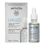 Suero reparador con ácido hialurónico, 30 ml, Apivita
