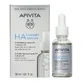 Suero reparador con ácido hialurónico, 30 ml, Apivita