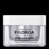 Revitalizing mask Meso-Mask NCEF, 50 ml, Filorga